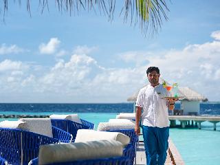 Eriyadu Island Resort fotoÄŸrafÄ±