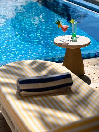 Eriyadu Island Resort fotoÄŸrafÄ±