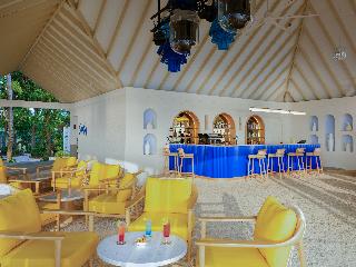 Eriyadu Island Resort fotoÄŸrafÄ±