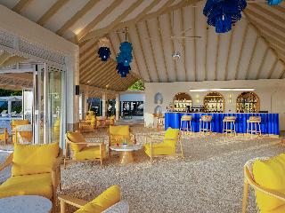 Eriyadu Island Resort fotoÄŸrafÄ±