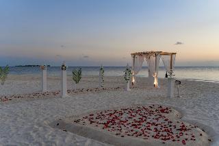 Eriyadu Island Resort fotoÄŸrafÄ±