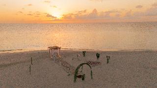 Eriyadu Island Resort fotoÄŸrafÄ±