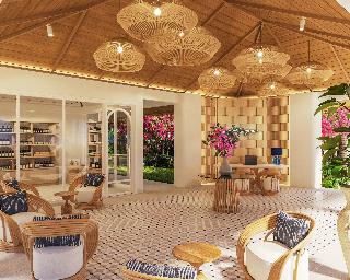 Eriyadu Island Resort fotoÄŸrafÄ±