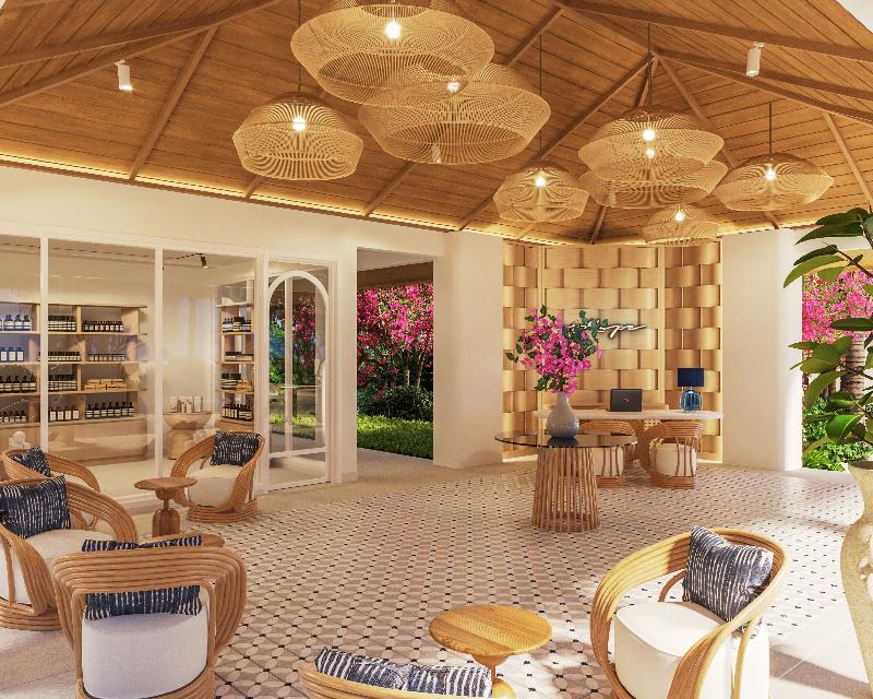 Eriyadu Island Resort - Aktivite