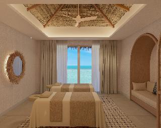 Eriyadu Island Resort fotoÄŸrafÄ±