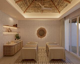 Eriyadu Island Resort fotoÄŸrafÄ±