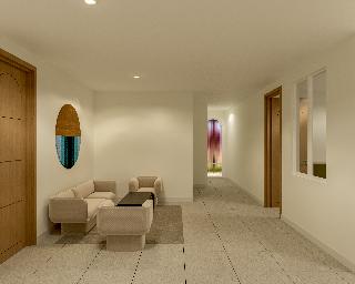 Eriyadu Island Resort fotoÄŸrafÄ±