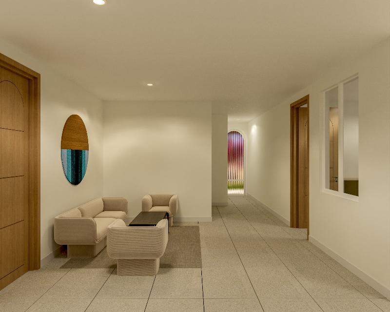 Eriyadu Island Resort - Aktivite