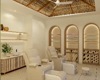 Eriyadu Island Resort fotoÄŸrafÄ±
