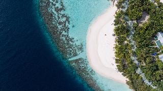 Eriyadu Island Resort fotoÄŸrafÄ±
