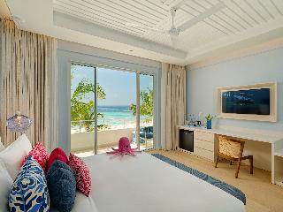 Eriyadu Island Resort fotoÄŸrafÄ±