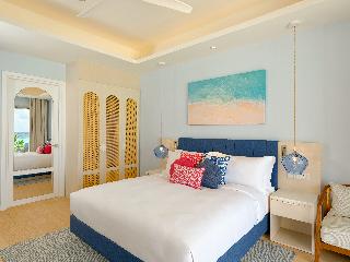 Eriyadu Island Resort fotoÄŸrafÄ±