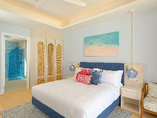 Eriyadu Island Resort fotoÄŸrafÄ±