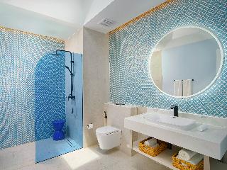 Eriyadu Island Resort fotoÄŸrafÄ±