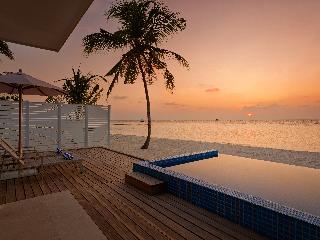 Eriyadu Island Resort fotoÄŸrafÄ±
