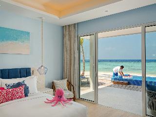 Eriyadu Island Resort fotoÄŸrafÄ±