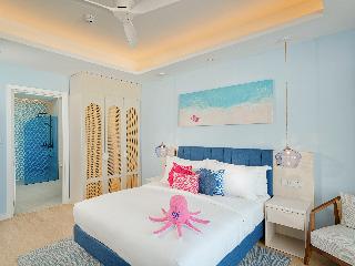 Eriyadu Island Resort fotoÄŸrafÄ±