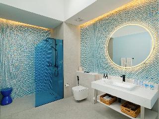 Eriyadu Island Resort fotoÄŸrafÄ±