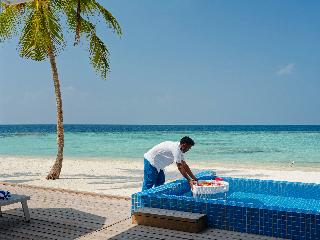 Eriyadu Island Resort fotoÄŸrafÄ±
