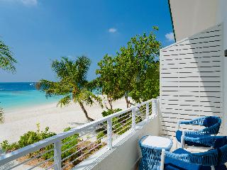 Eriyadu Island Resort fotoÄŸrafÄ±