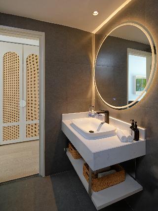 Eriyadu Island Resort fotoÄŸrafÄ±