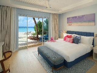 Eriyadu Island Resort fotoÄŸrafÄ±