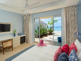 Eriyadu Island Resort fotoÄŸrafÄ±