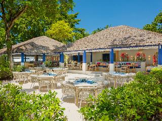 Eriyadu Island Resort fotoÄŸrafÄ±