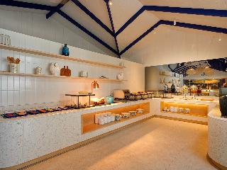Eriyadu Island Resort fotoÄŸrafÄ±