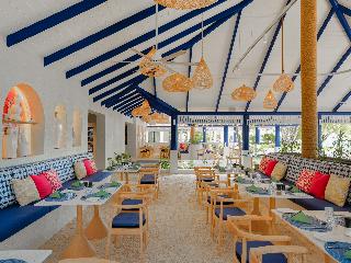 Eriyadu Island Resort fotoÄŸrafÄ±