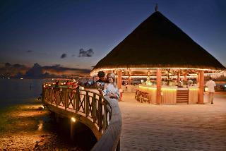Bandos Maldives fotoÄŸrafÄ±