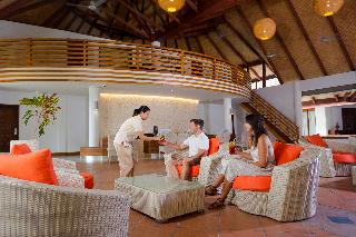 Bandos Maldives fotoÄŸrafÄ±