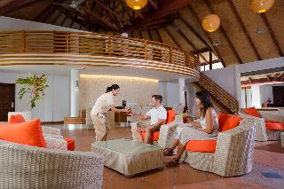 Bandos Maldives fotoÄŸrafÄ±