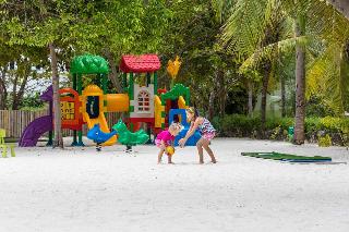 Bandos Maldives fotoÄŸrafÄ±