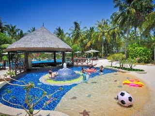 Bandos Maldives fotoÄŸrafÄ±