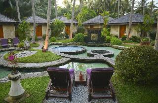 Bandos Maldives fotoÄŸrafÄ±