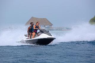 Bandos Maldives fotoÄŸrafÄ±