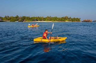 Bandos Maldives fotoÄŸrafÄ±