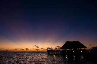 Bandos Maldives fotoÄŸrafÄ±