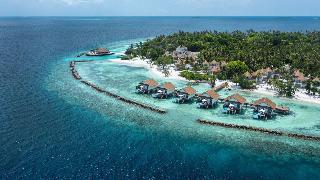 Bandos Maldives fotoÄŸrafÄ±