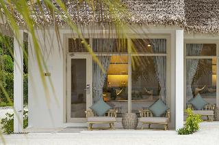 Bandos Maldives fotoÄŸrafÄ±