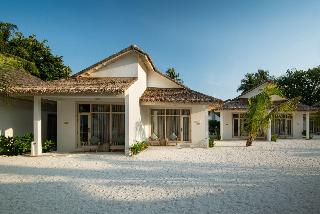 Bandos Maldives fotoÄŸrafÄ±