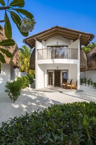 Bandos Maldives fotoÄŸrafÄ±