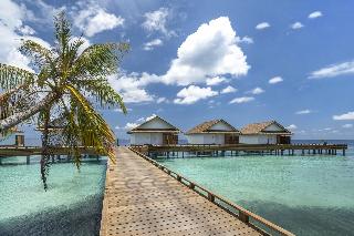 Bandos Maldives fotoÄŸrafÄ±