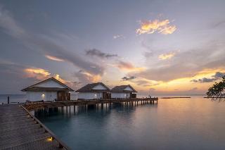 Bandos Maldives fotoÄŸrafÄ±
