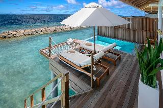 Bandos Maldives fotoÄŸrafÄ±