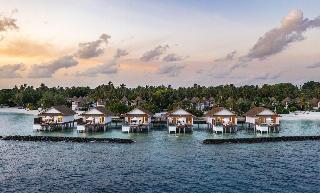 Bandos Maldives fotoÄŸrafÄ±