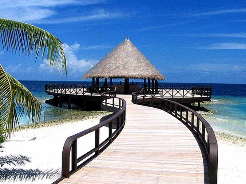 Bandos Maldives fotoÄŸrafÄ±