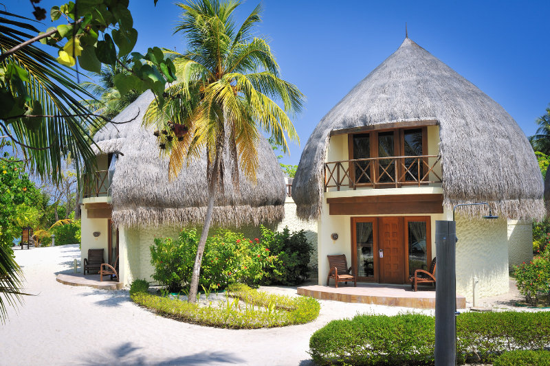Bandos Maldives fotoÄŸrafÄ±