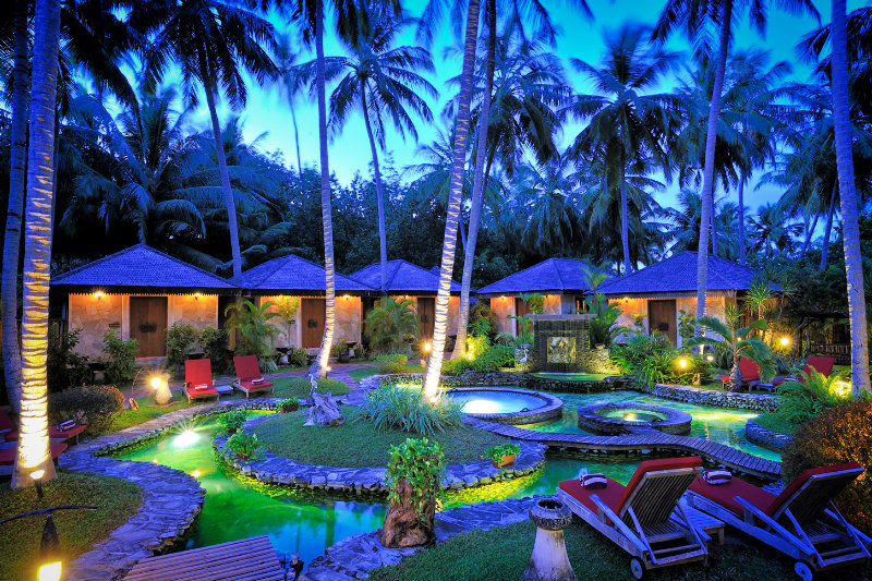 Bandos Maldives fotoÄŸrafÄ±